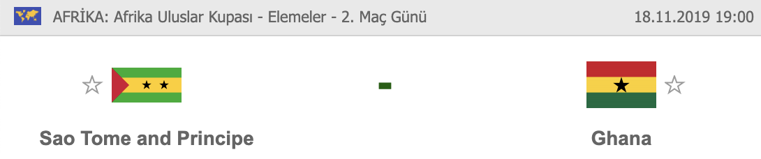 Ekran Resmi 2019-11-17 20.21.02.png