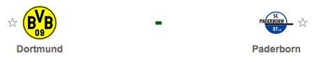Ekran Resmi 2019-11-22 16.20.39.png
