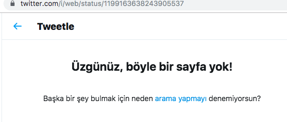 Ekran Resmi 2019-11-28 10.57.00.png