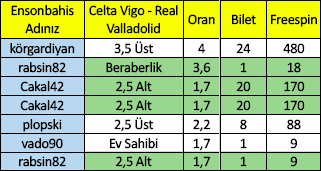 Ekran Resmi 2019-11-30 13.49.46.png