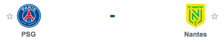 Ekran Resmi 2019-12-04 16.50.36.png