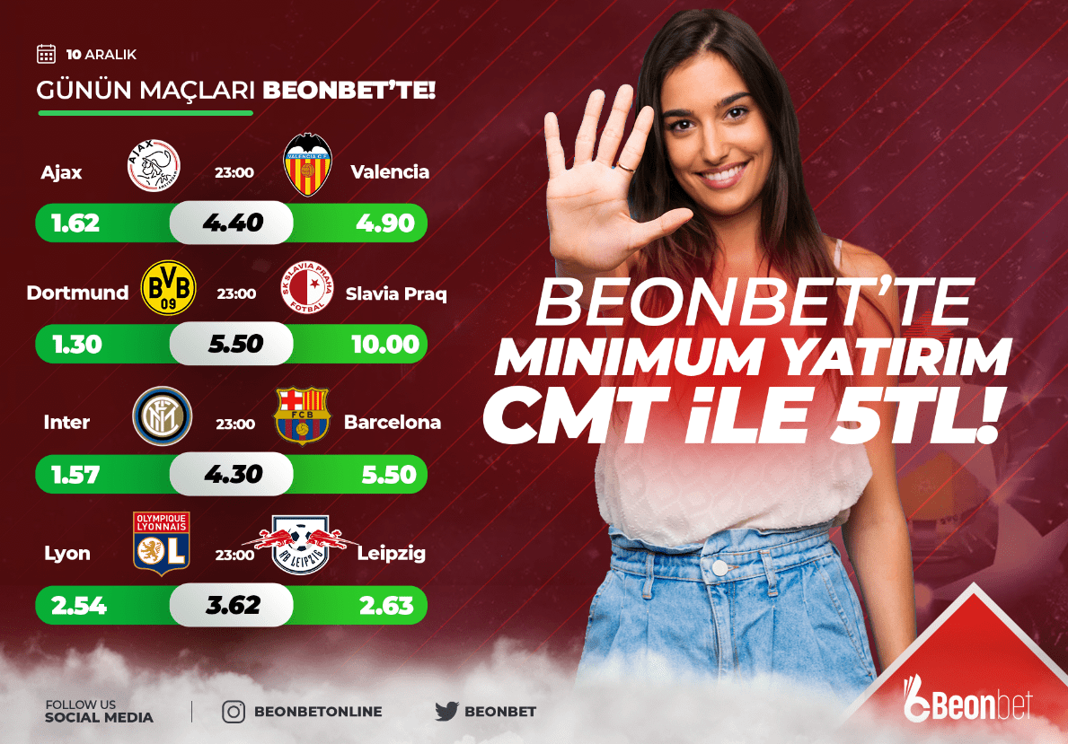 Ekran Resmi 2019-12-10 12.43.00-min.png