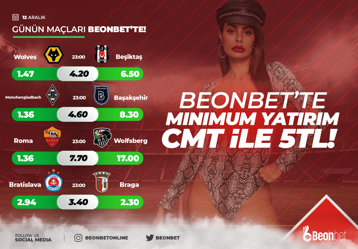 Ekran Resmi 2019-12-12 11.40.21-min.png