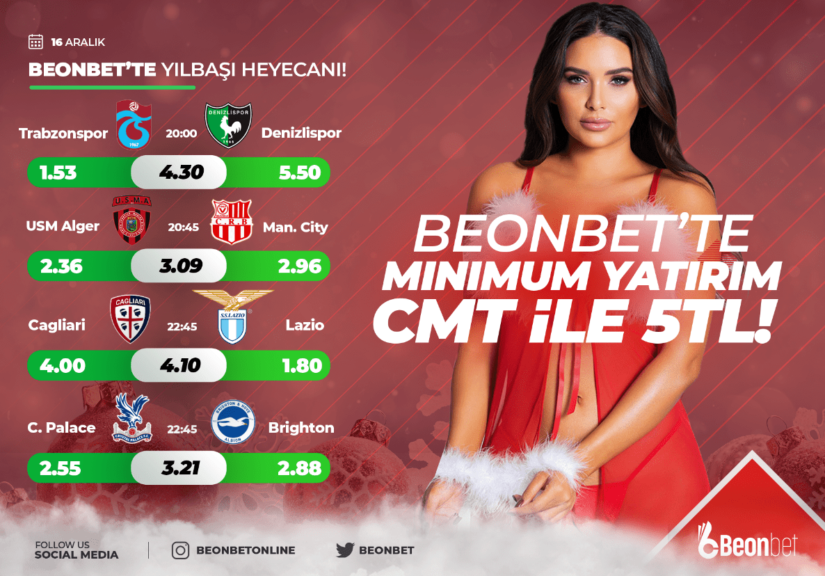 Ekran Resmi 2019-12-16 13.03.20-min.png