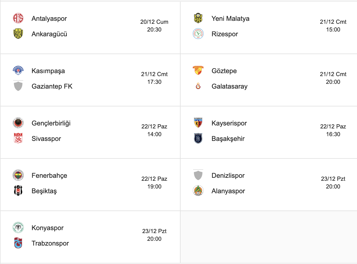 Ekran Resmi 2019-12-18 17.17.06.png