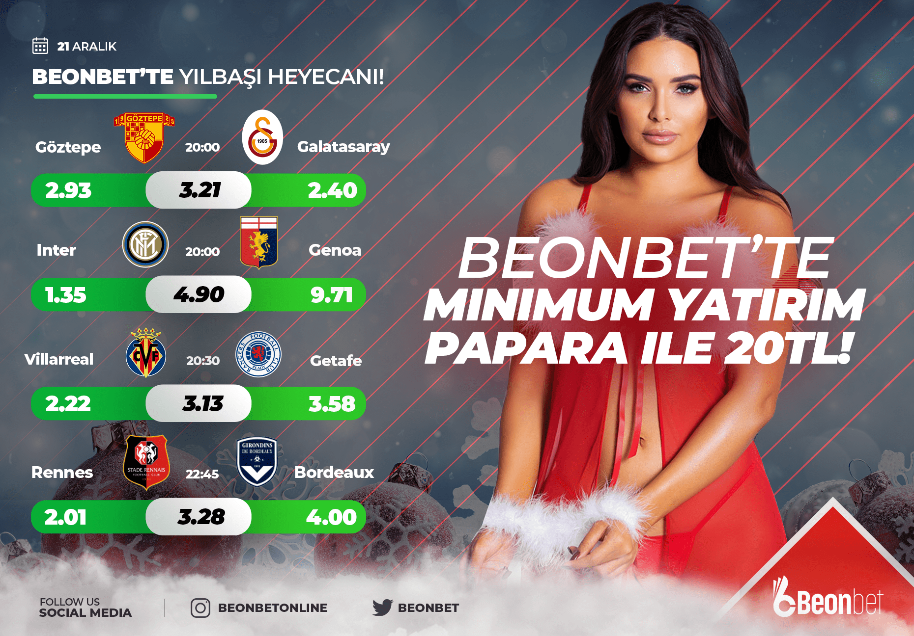 Ekran Resmi 2019-12-21 09.28.09-min.png
