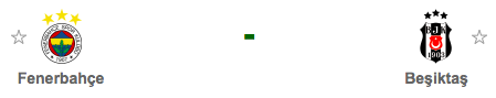 Ekran Resmi 2019-12-22 16.50.53.png