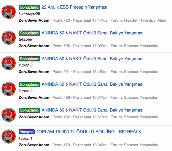Ekran Resmi 2019-12-24 02.05.40.png
