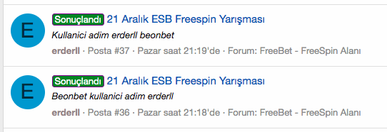 Ekran Resmi 2019-12-24 02.21.04.png