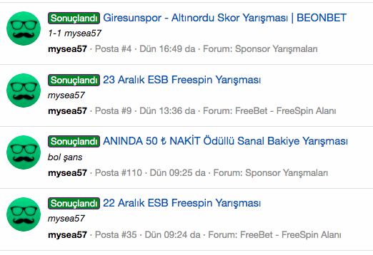 Ekran Resmi 2019-12-24 13.41.26.png