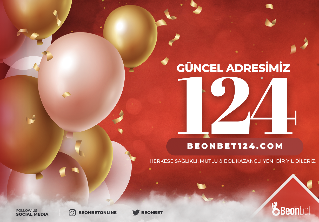 Ekran Resmi 2019-12-26 18.25.18.png