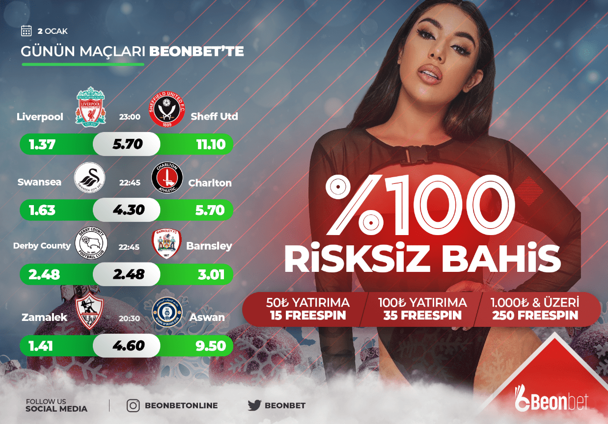 Ekran Resmi 2020-01-02 05.58.41-min (1).png