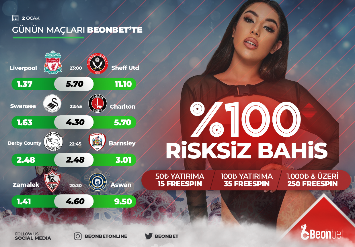 Ekran Resmi 2020-01-02 05.58.41.png