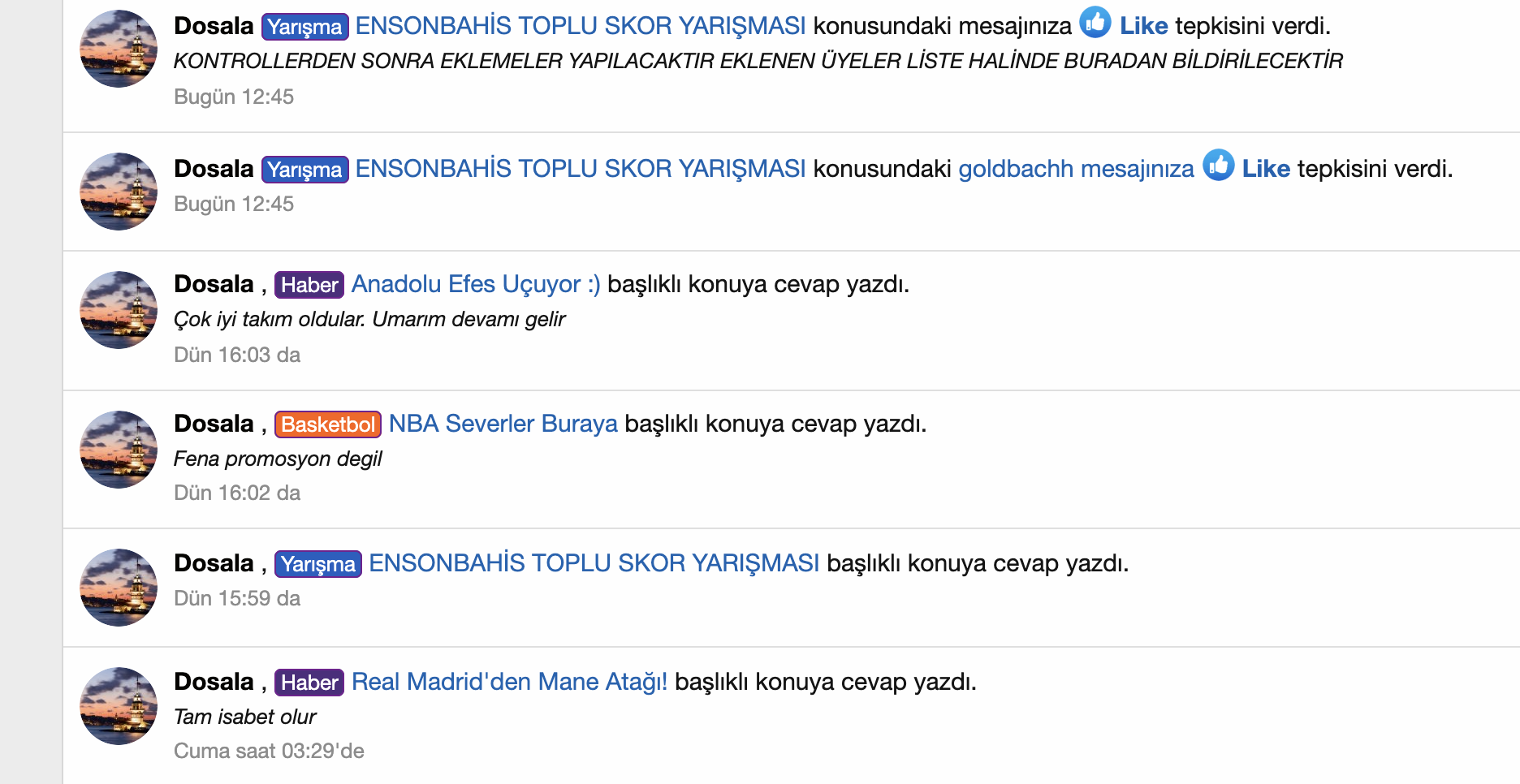 Ekran Resmi 2020-01-05 16.12.16.png