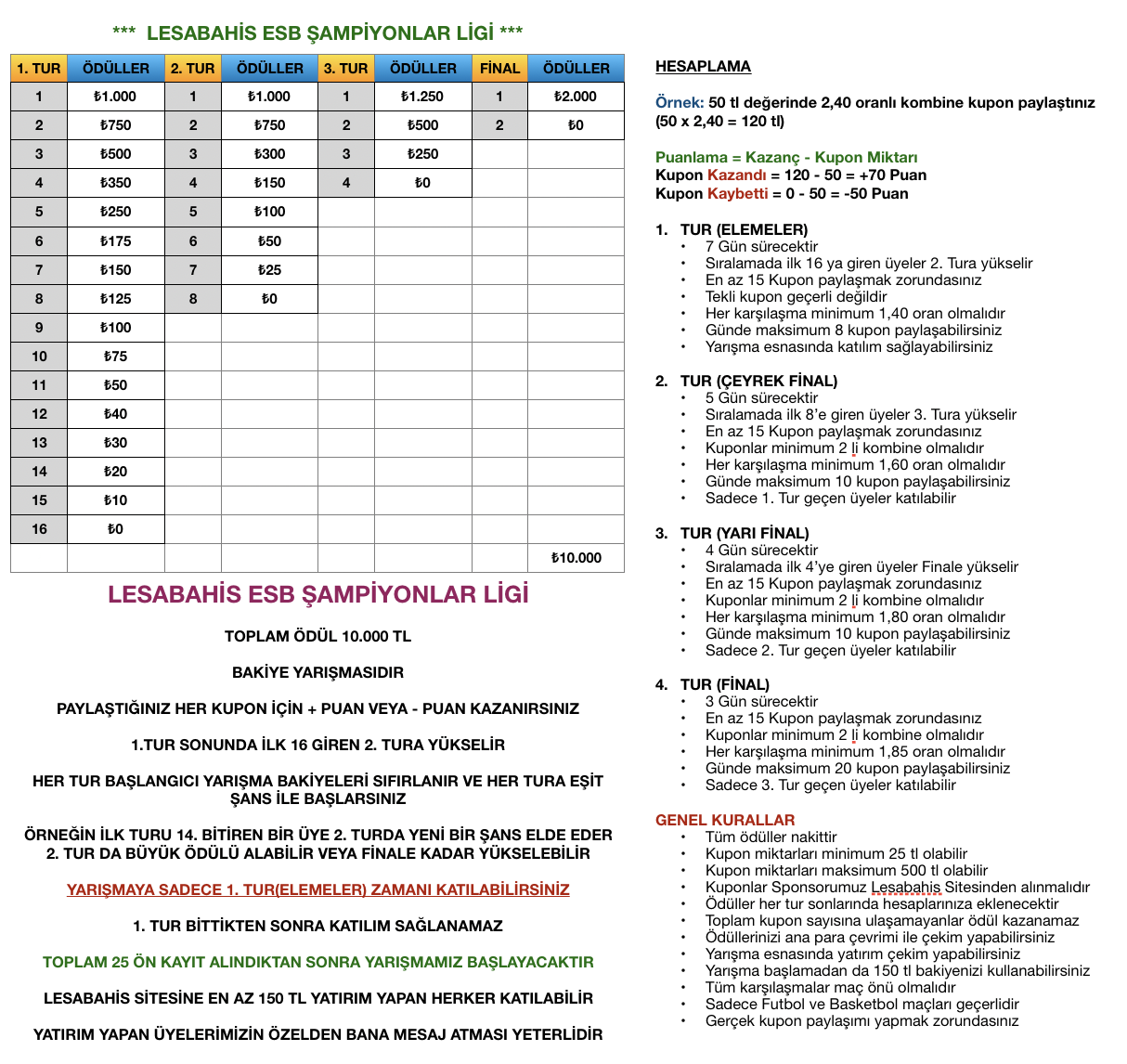Ekran Resmi 2020-01-16 11.56.58.png