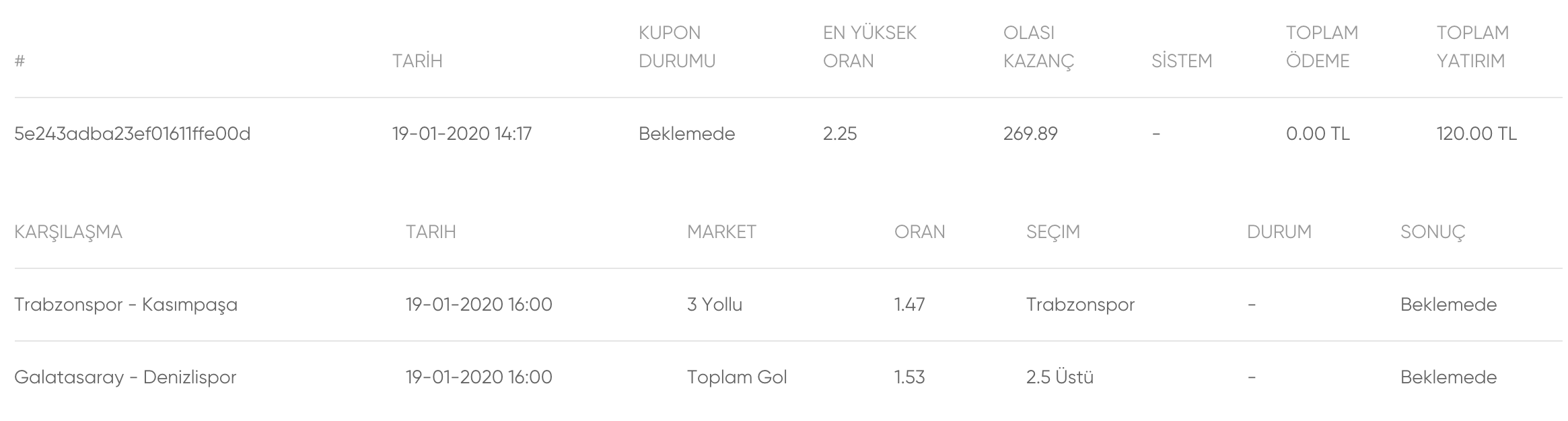 Ekran Resmi 2020-01-19 14.18.26.png