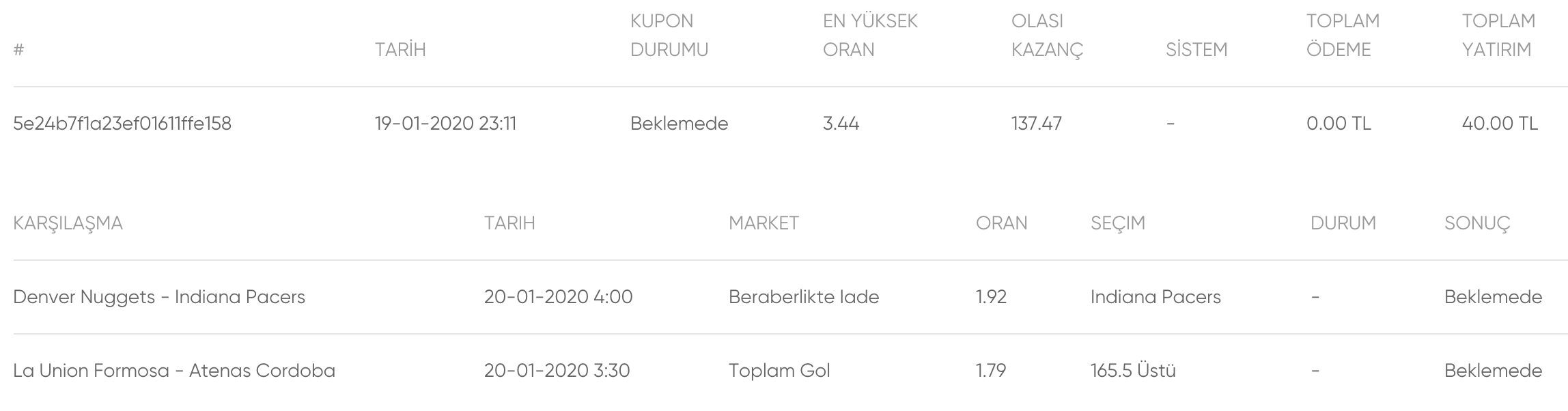 Ekran Resmi 2020-01-19 23.11.42.png