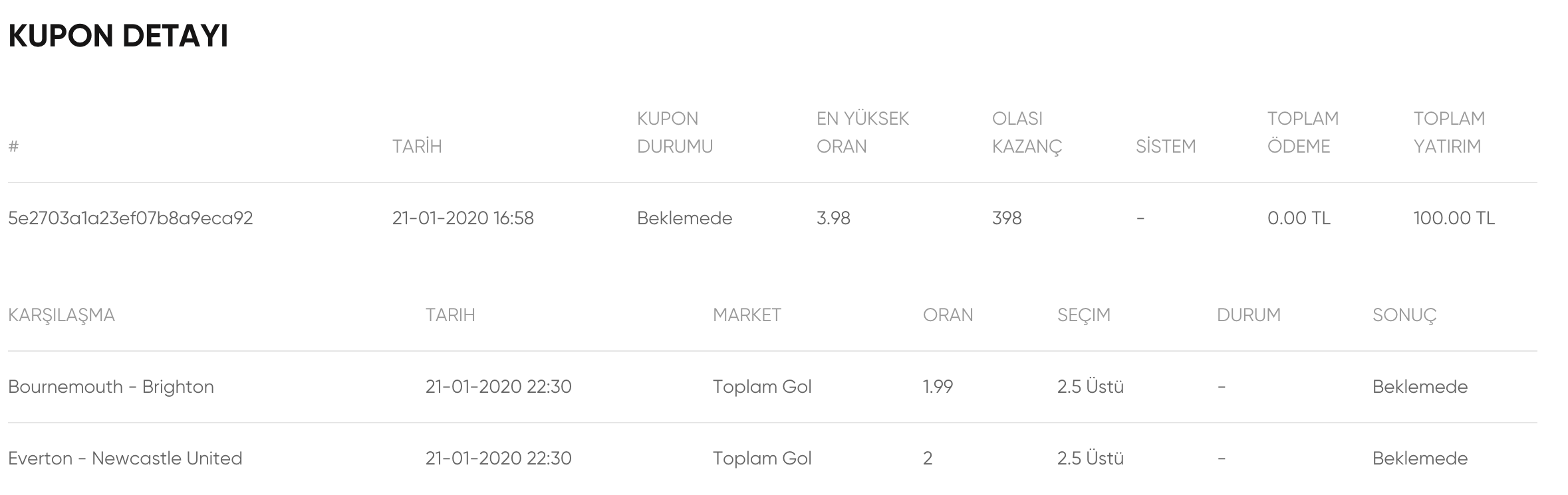 Ekran Resmi 2020-01-21 16.59.24.png