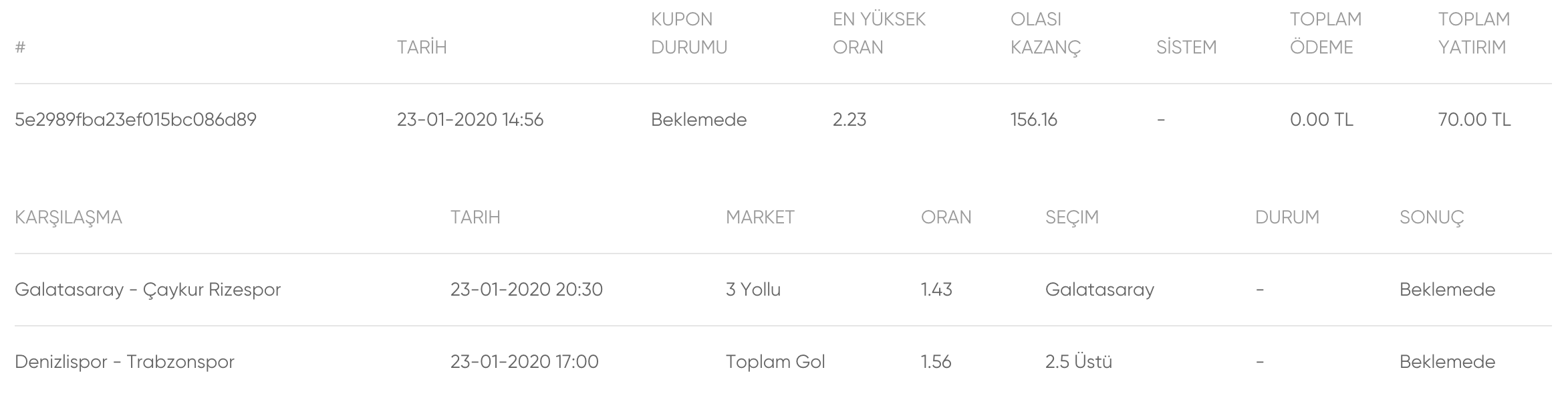Ekran Resmi 2020-01-23 14.58.37.png