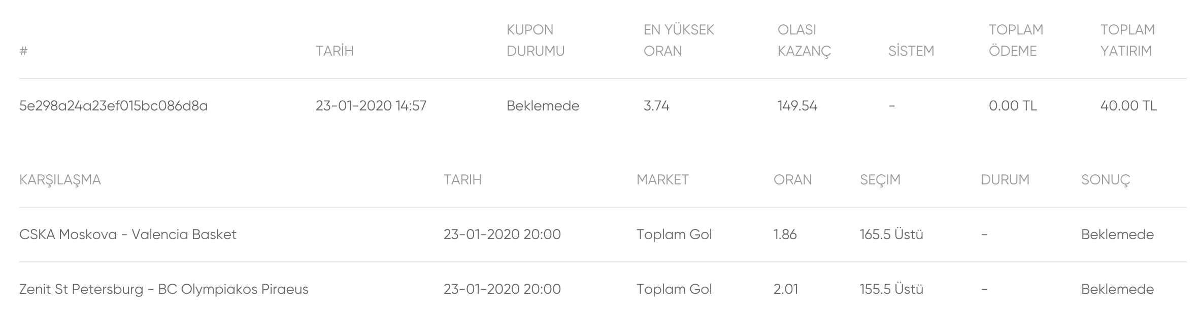 Ekran Resmi 2020-01-23 14.58.45.png