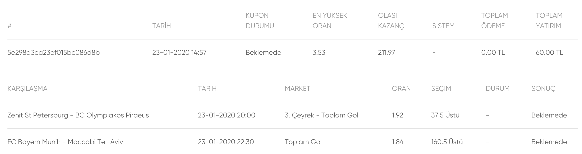 Ekran Resmi 2020-01-23 14.58.50.png