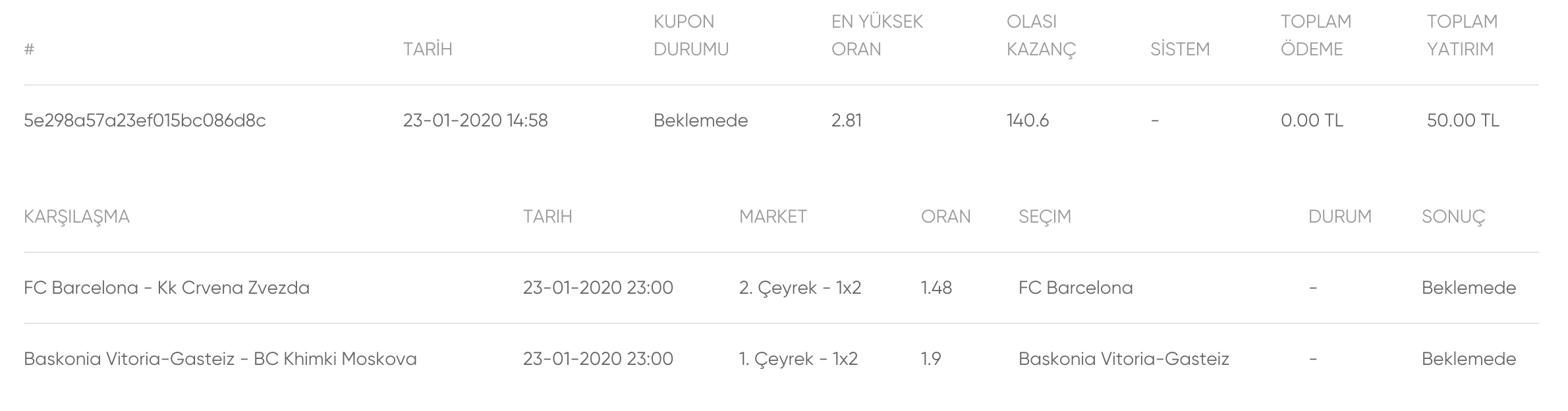 Ekran Resmi 2020-01-23 14.58.56.png