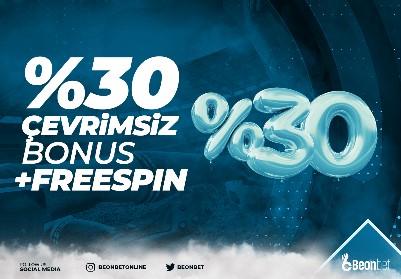 Ekran Resmi 2020-01-25 11.35.41-min.png