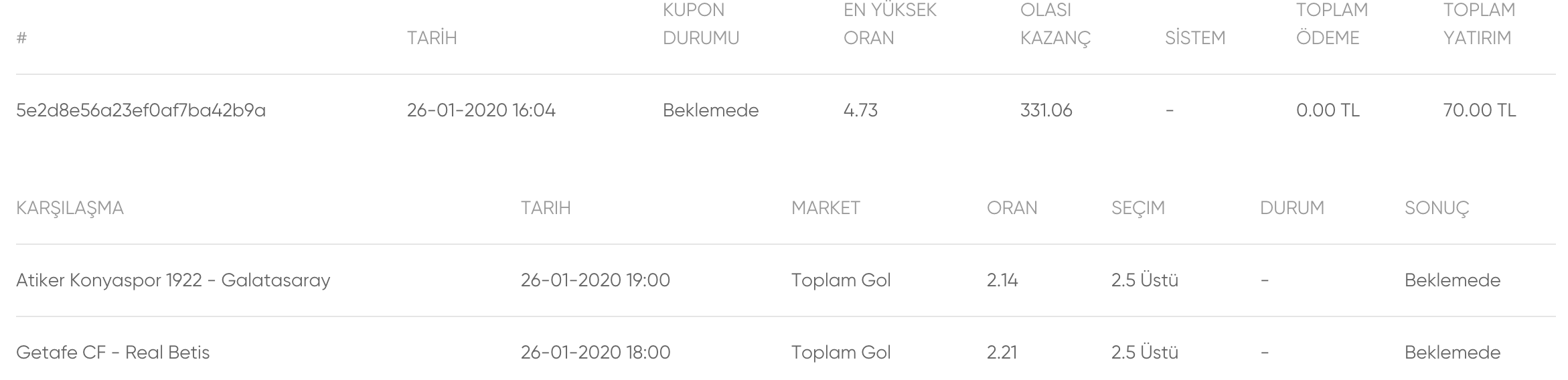 Ekran Resmi 2020-01-26 16.04.35.png