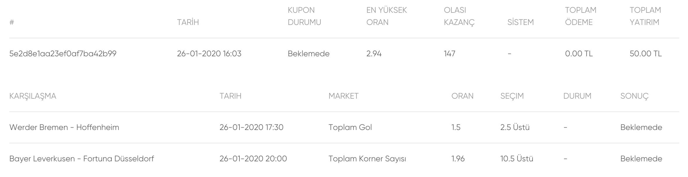 Ekran Resmi 2020-01-26 16.04.45.png