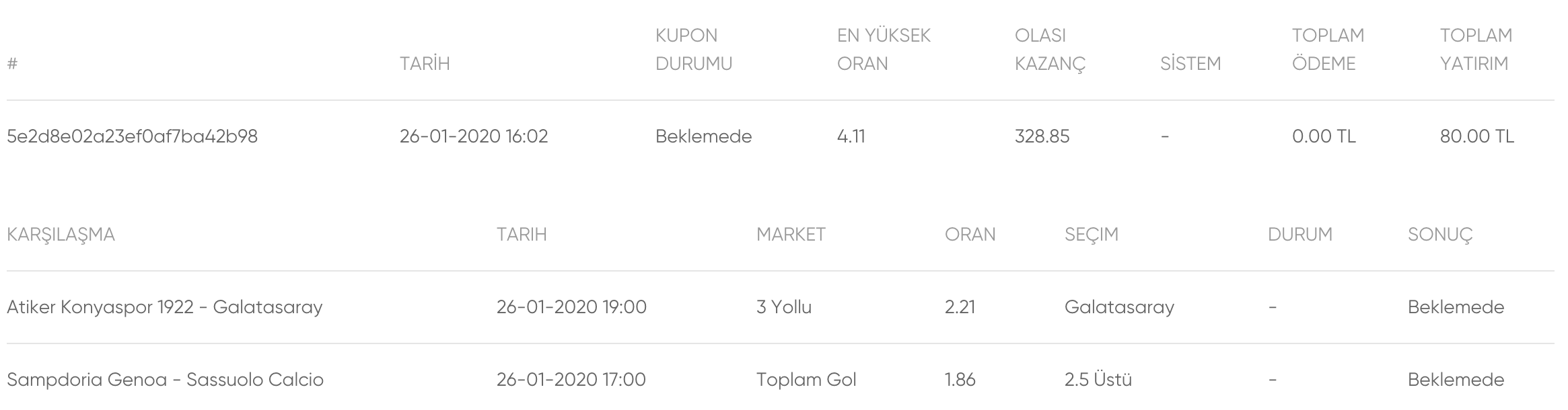 Ekran Resmi 2020-01-26 16.04.51.png
