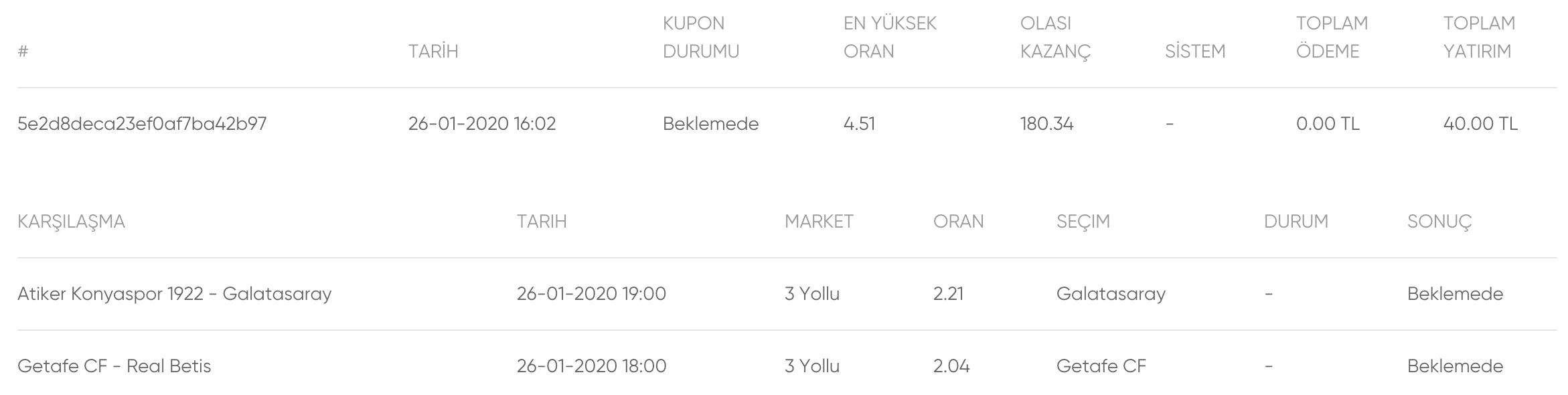 Ekran Resmi 2020-01-26 16.04.57.png