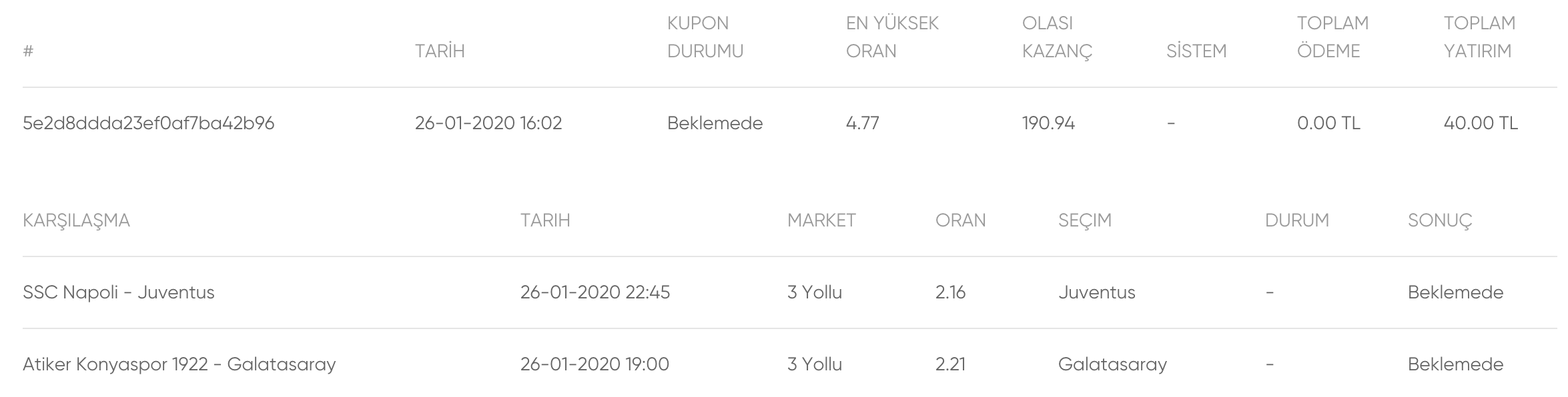 Ekran Resmi 2020-01-26 16.05.03.png