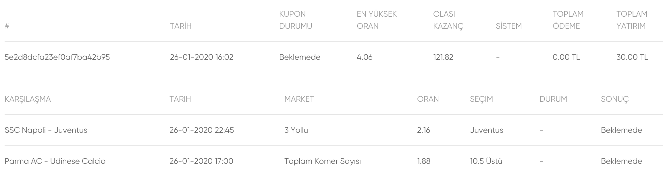 Ekran Resmi 2020-01-26 16.05.10.png