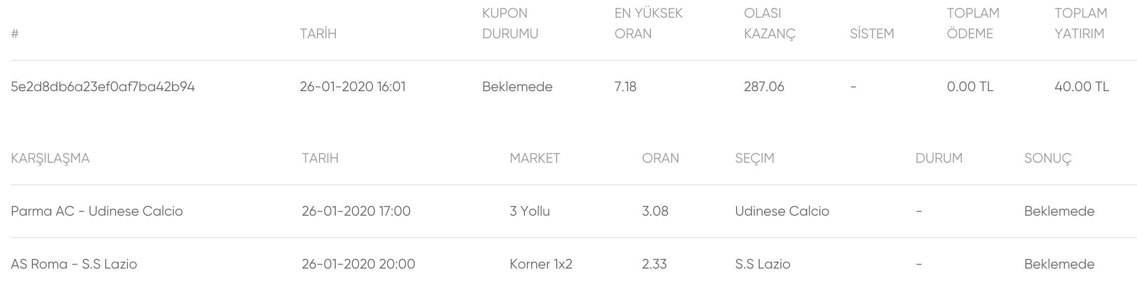 Ekran Resmi 2020-01-26 16.05.15.png