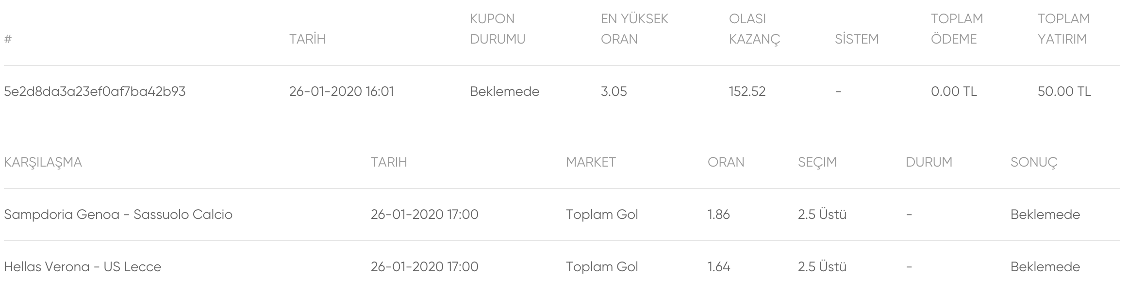 Ekran Resmi 2020-01-26 16.05.20.png
