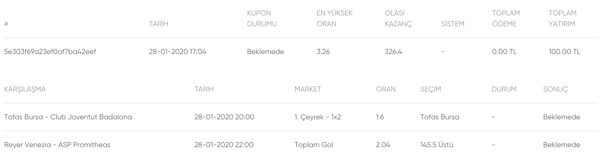 Ekran Resmi 2020-01-28 17.04.37.png