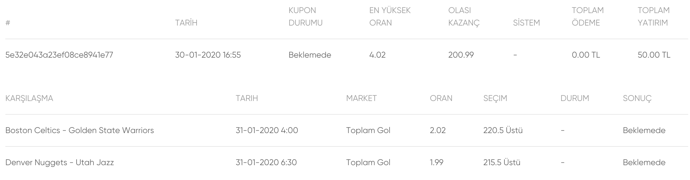 Ekran Resmi 2020-01-30 16.56.49.png