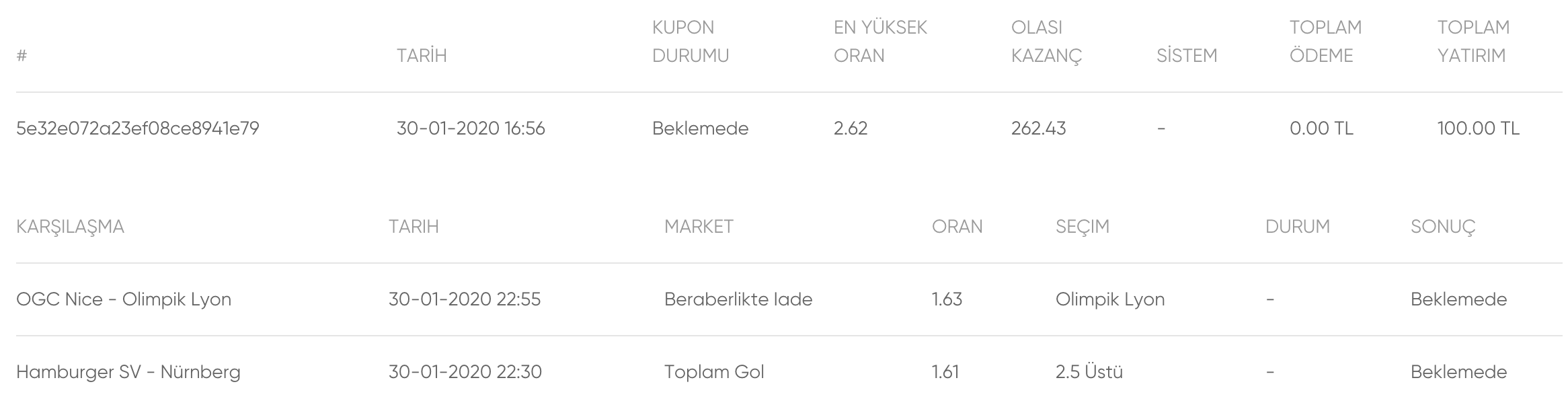 Ekran Resmi 2020-01-30 16.56.54.png