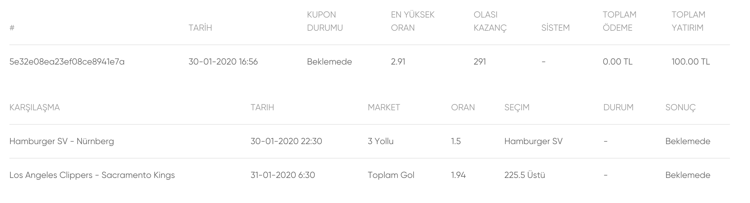 Ekran Resmi 2020-01-30 16.56.58.png