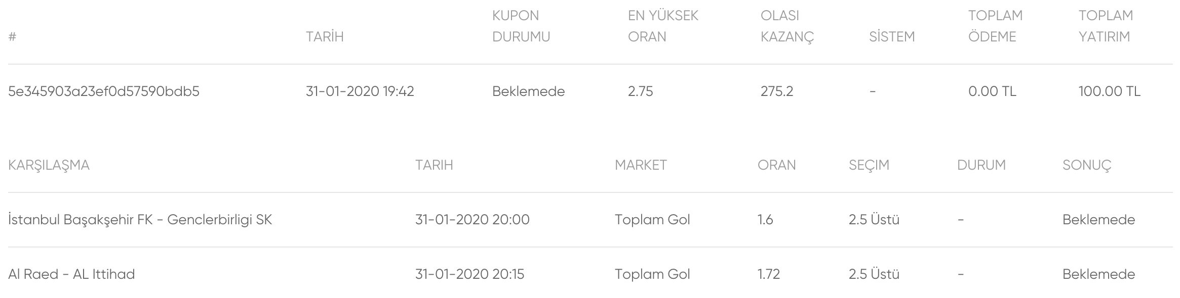 Ekran Resmi 2020-01-31 19.46.04.png