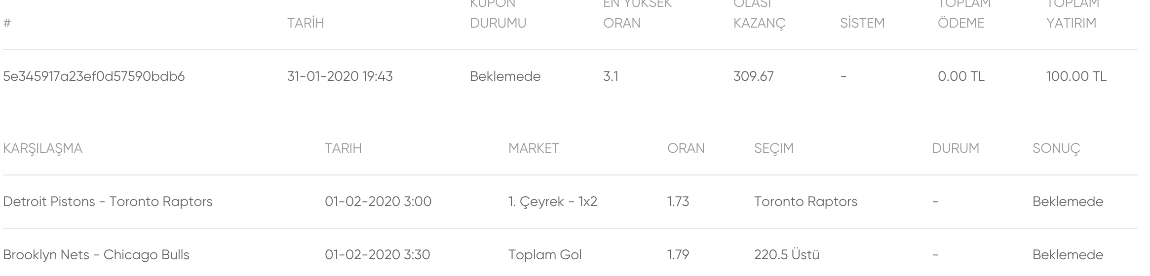 Ekran Resmi 2020-01-31 19.46.16.png