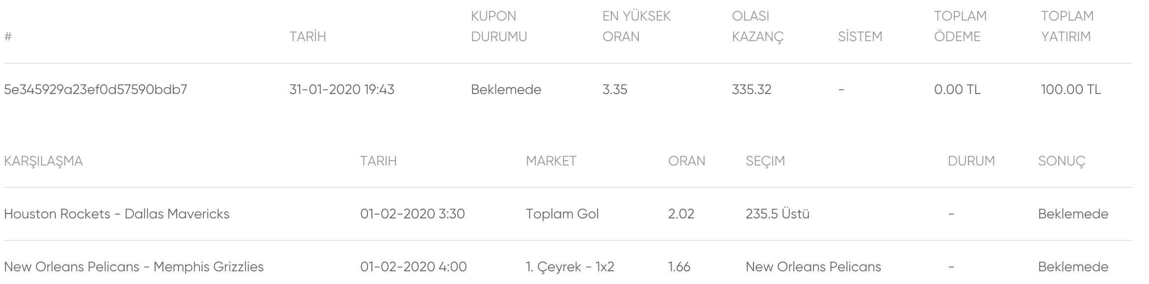 Ekran Resmi 2020-01-31 19.46.22.png