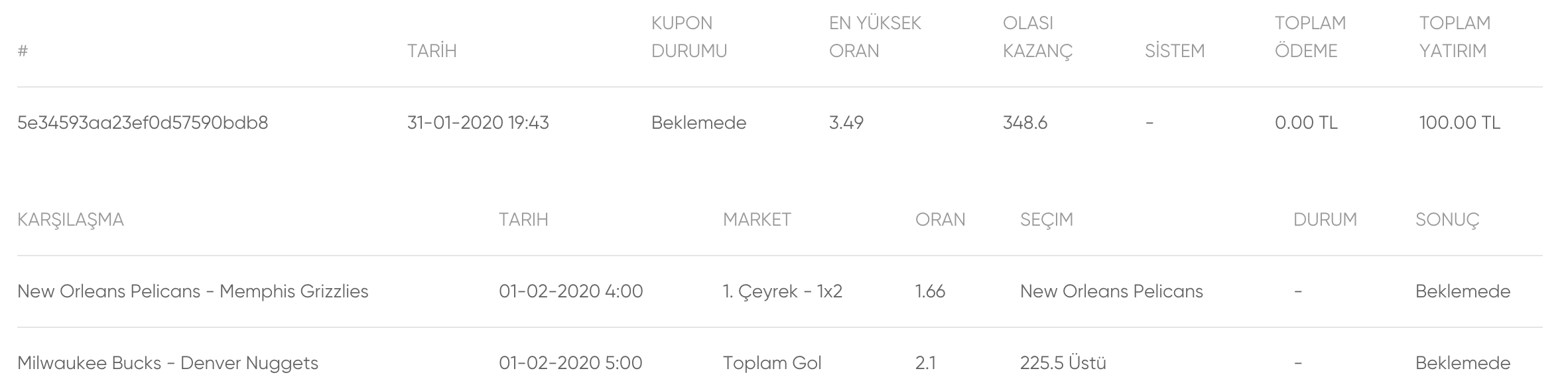 Ekran Resmi 2020-01-31 19.46.28.png