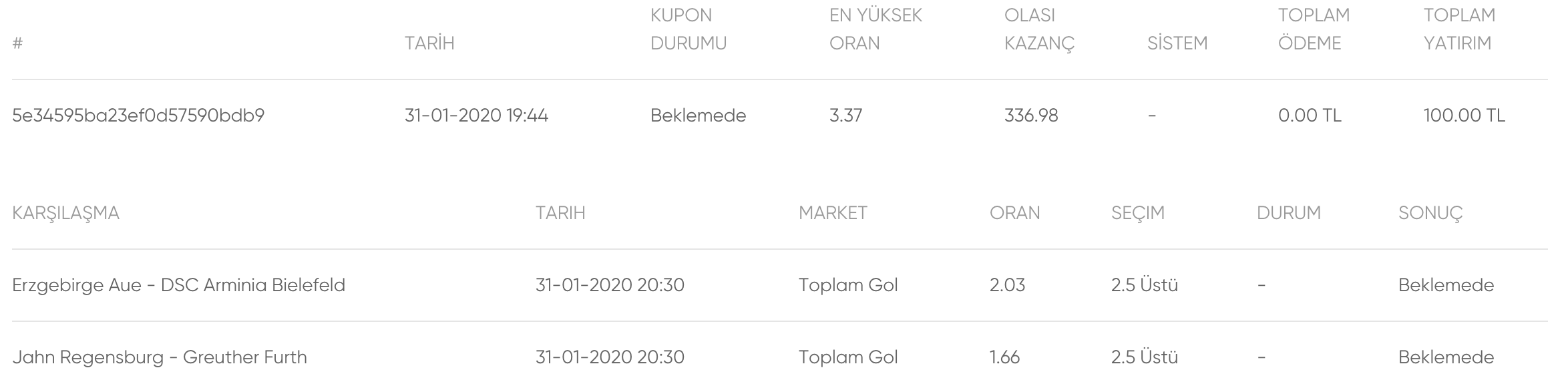 Ekran Resmi 2020-01-31 19.46.34.png
