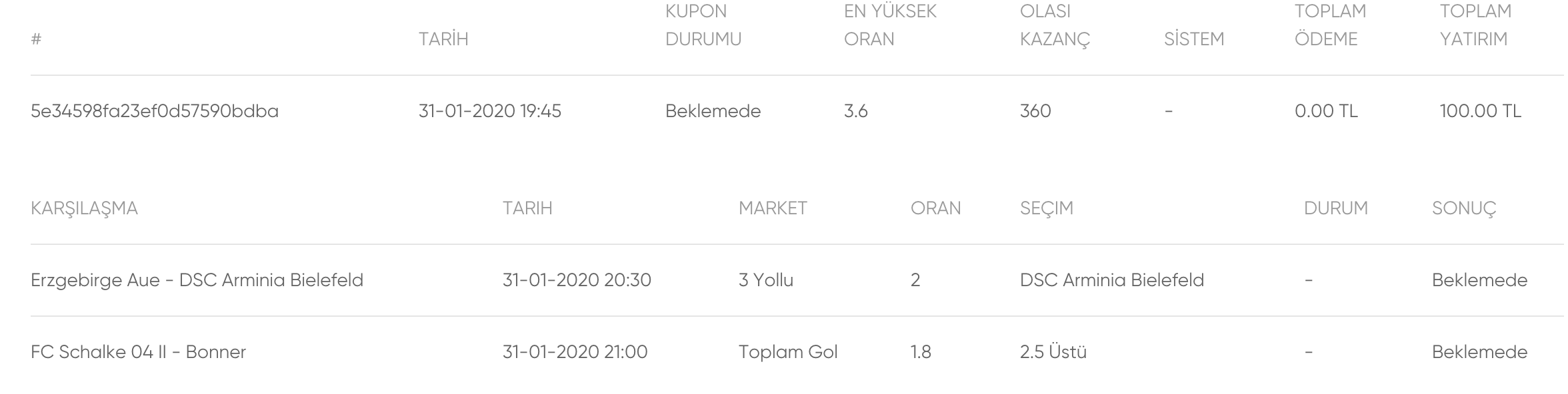 Ekran Resmi 2020-01-31 19.46.39.png