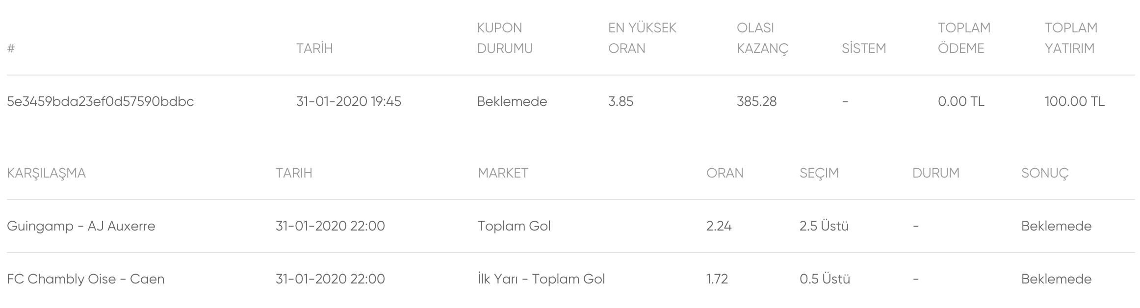 Ekran Resmi 2020-01-31 19.46.44.png