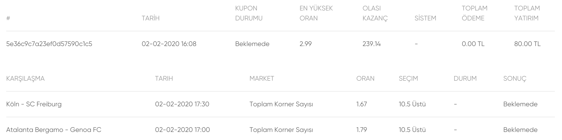 Ekran Resmi 2020-02-02 16.10.01.png