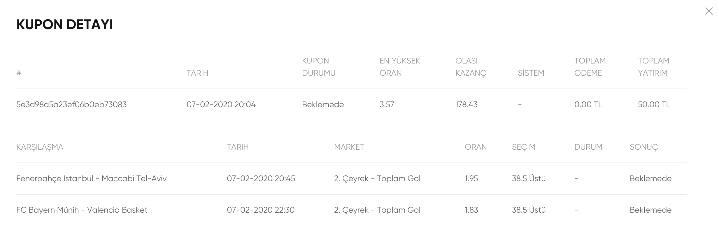Ekran Resmi 2020-02-07 20.16.14.png
