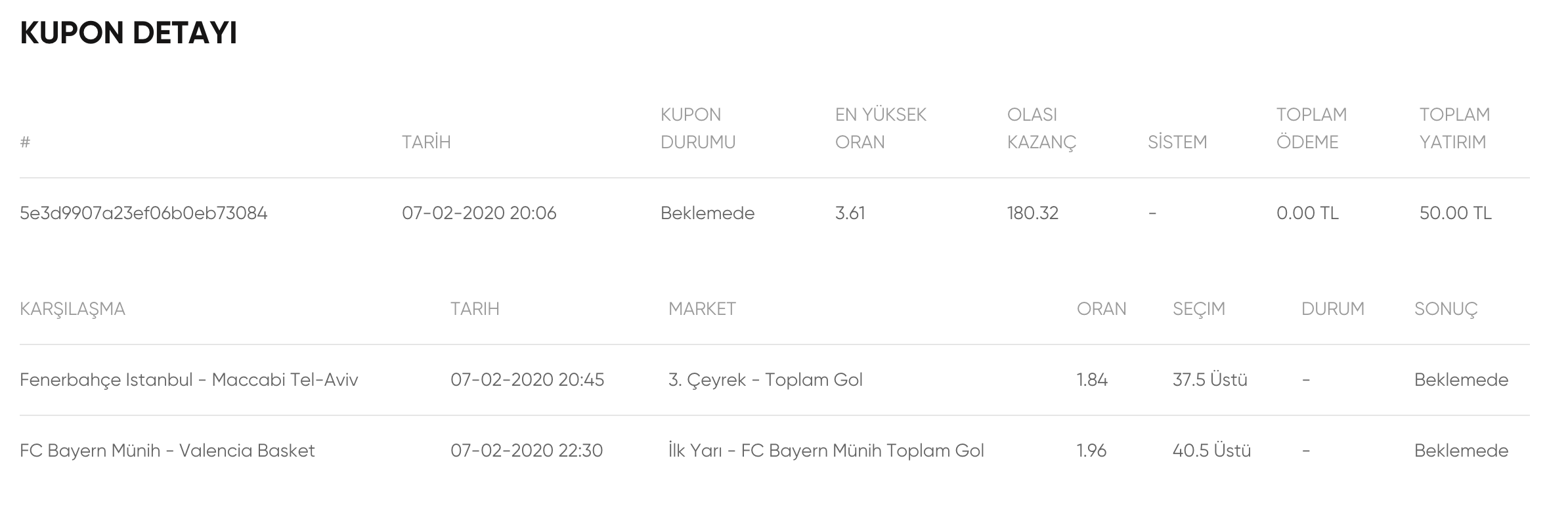Ekran Resmi 2020-02-07 20.16.19.png