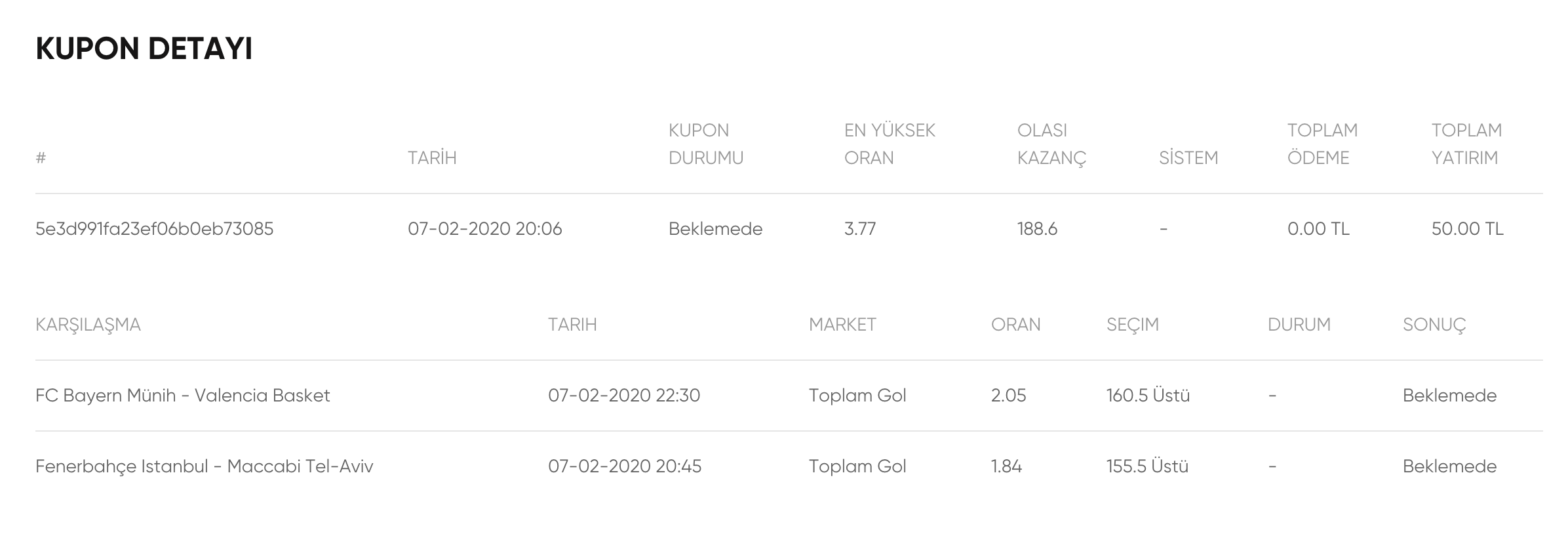 Ekran Resmi 2020-02-07 20.16.26.png